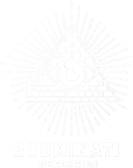 Boominati